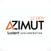 Le défi Azimut