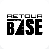Retour à la base