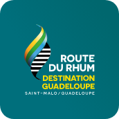 Route du rhum