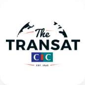 Transat CIC