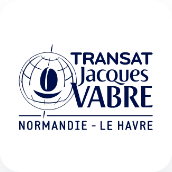 Transat Jacques Vabre