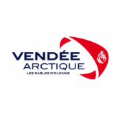 Vendée Arctique